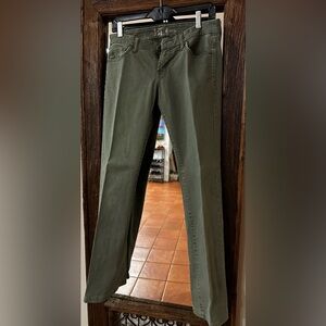 IT! Los Angeles  ladies jeans EUC Rare